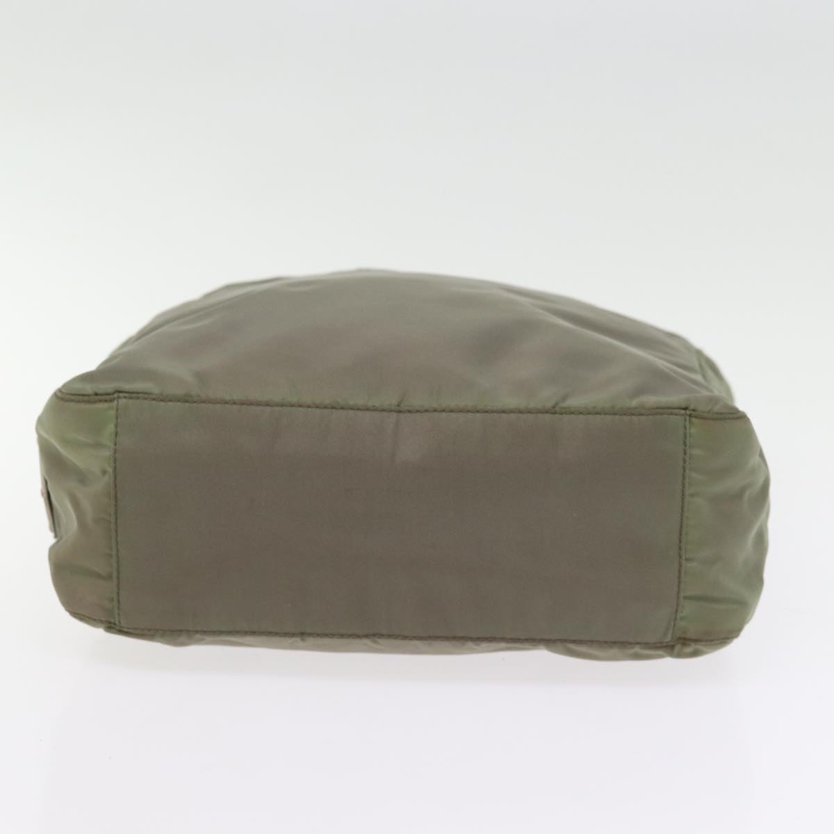 Luxury PradaTessuto Tote