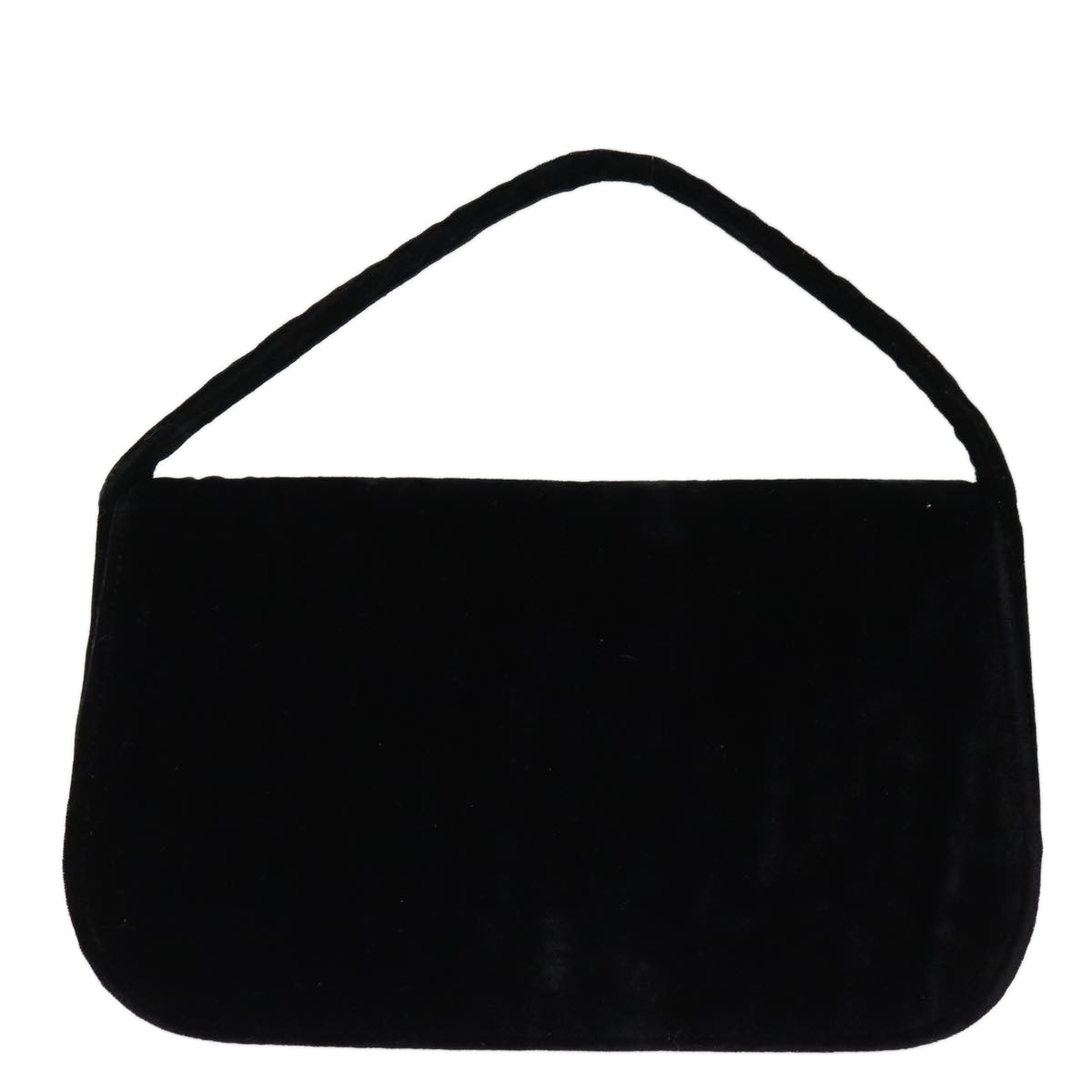 Luxury PradaHandbag