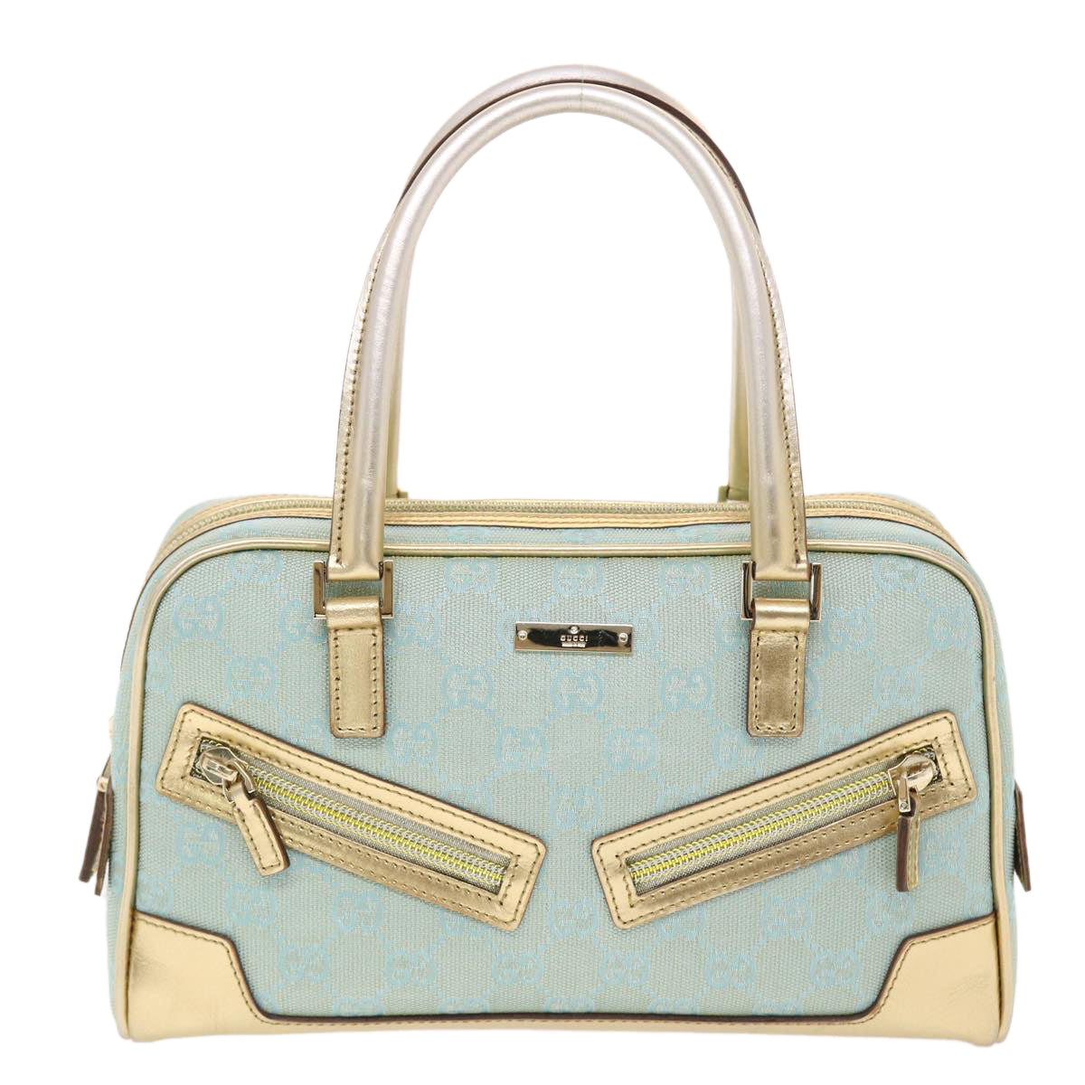 Luxury Gucci Trending 2025 --