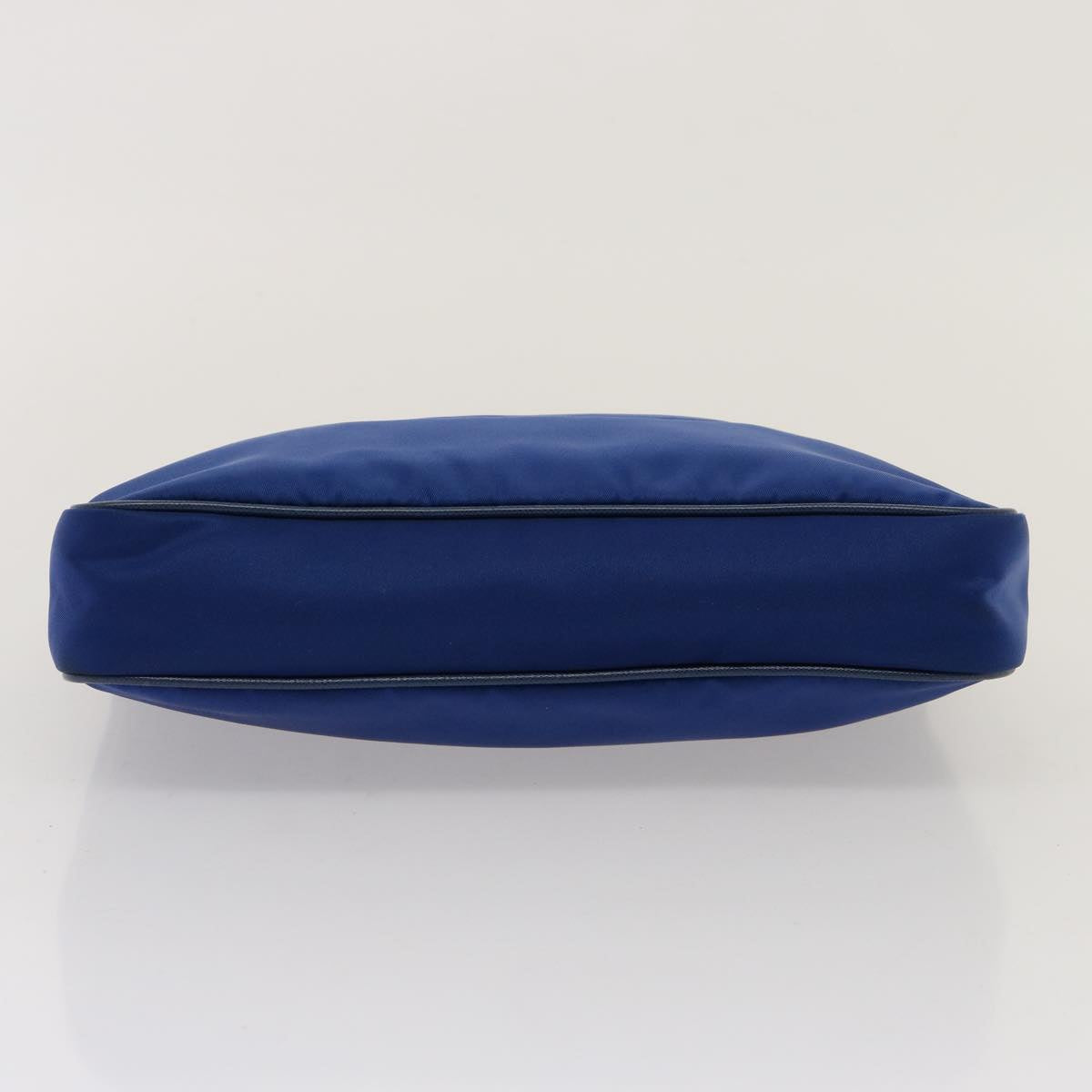 Luxury PradaTessuto Shoulder Bag