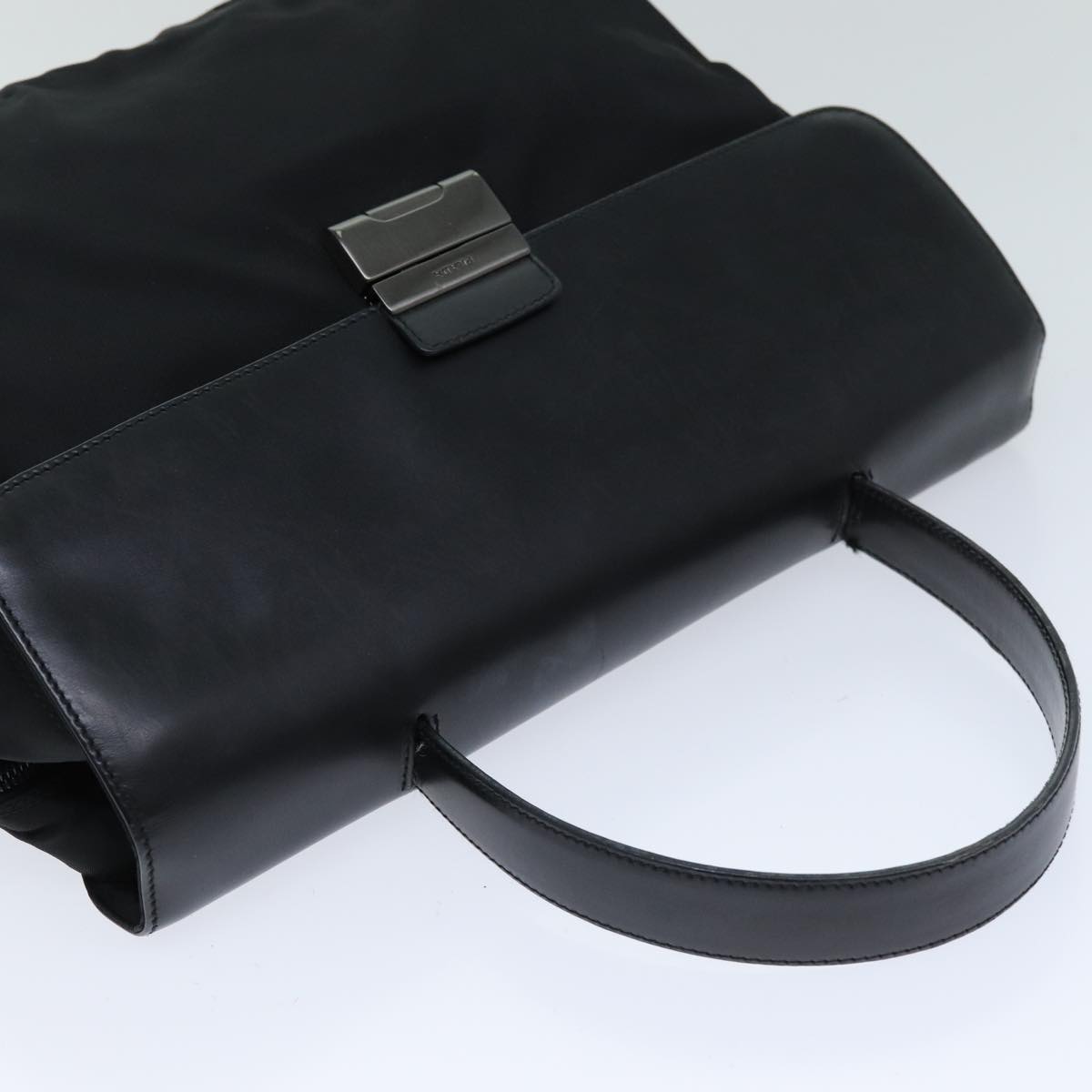 Luxury PradaHandbag