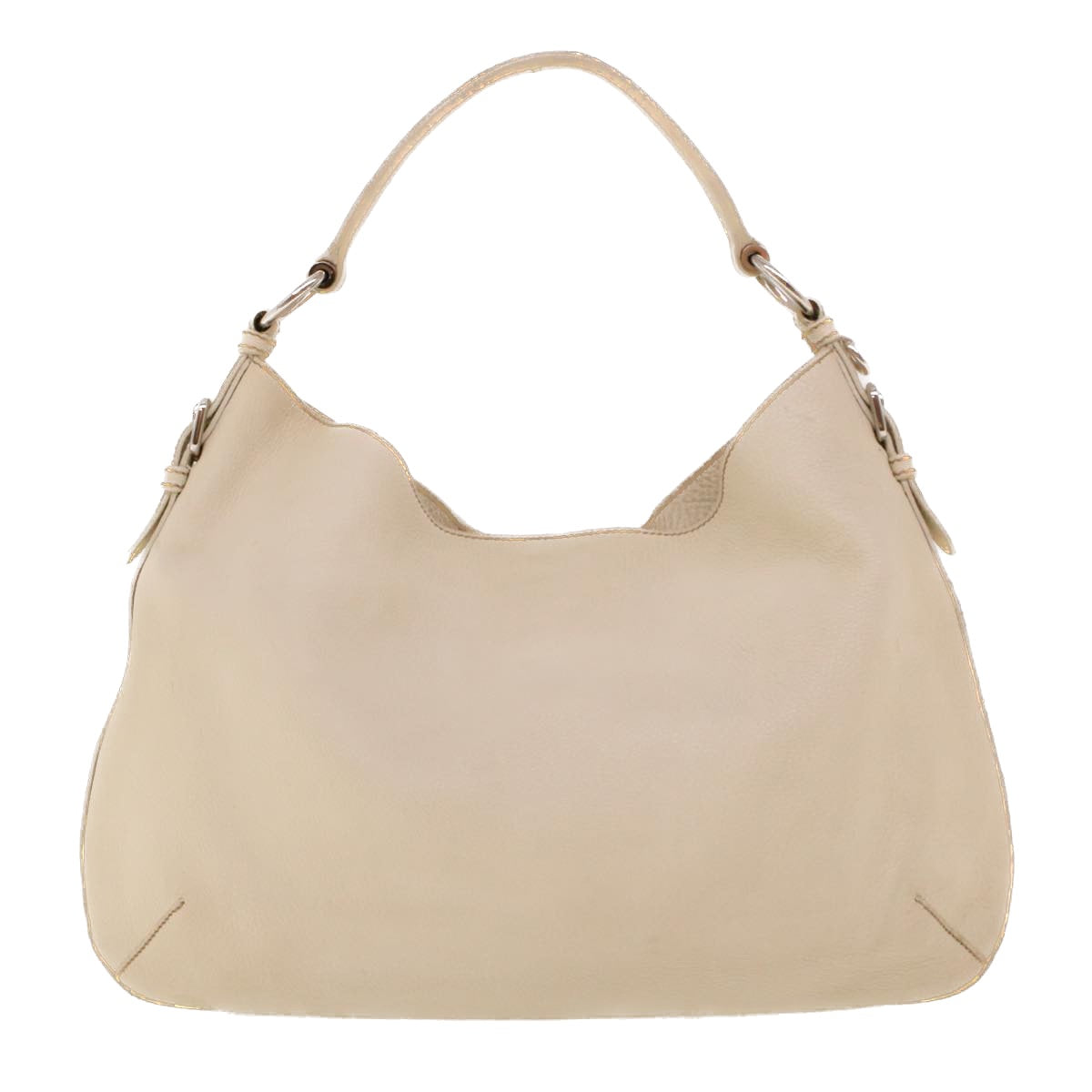 Luxury PradaShoulder Bag