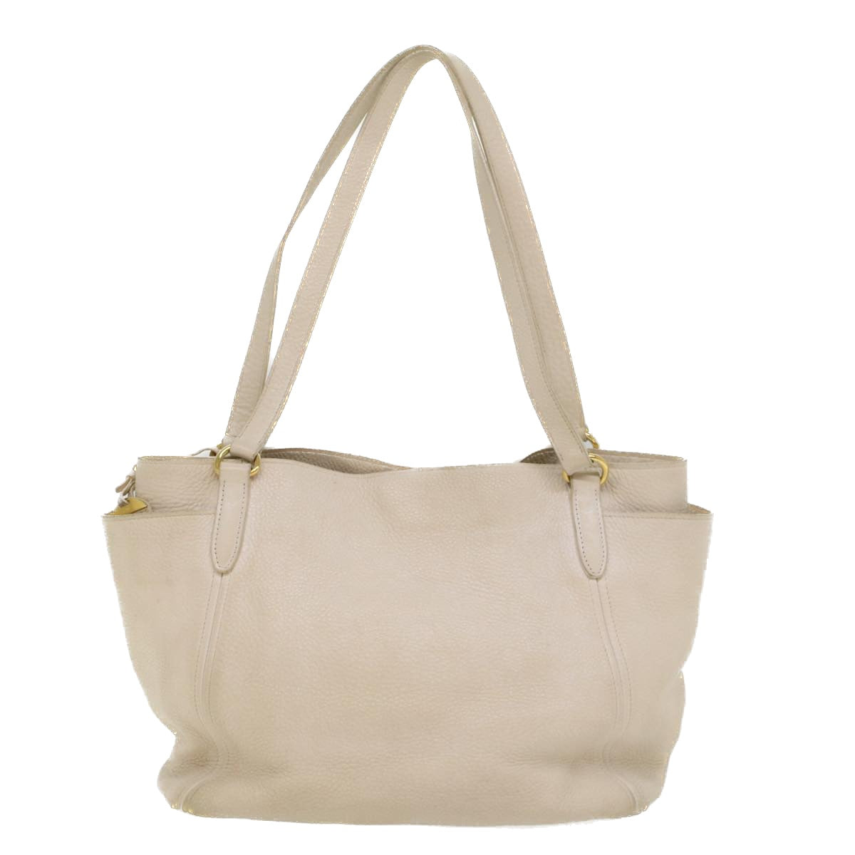 Luxury PradaShoulder Bag