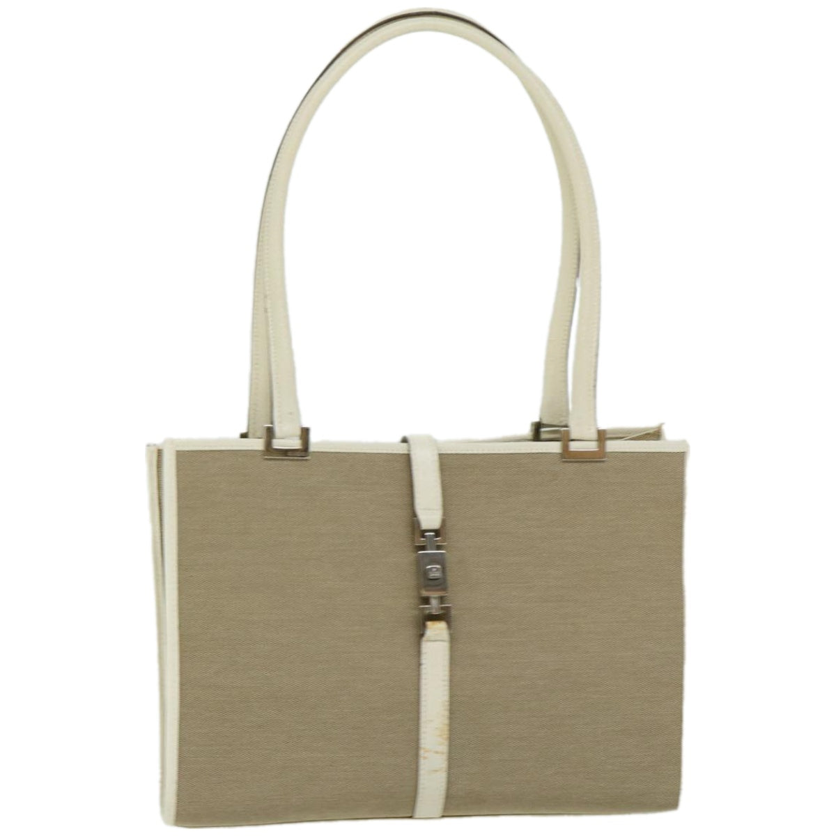 Luxury Gucci Trending 2025 Jackie