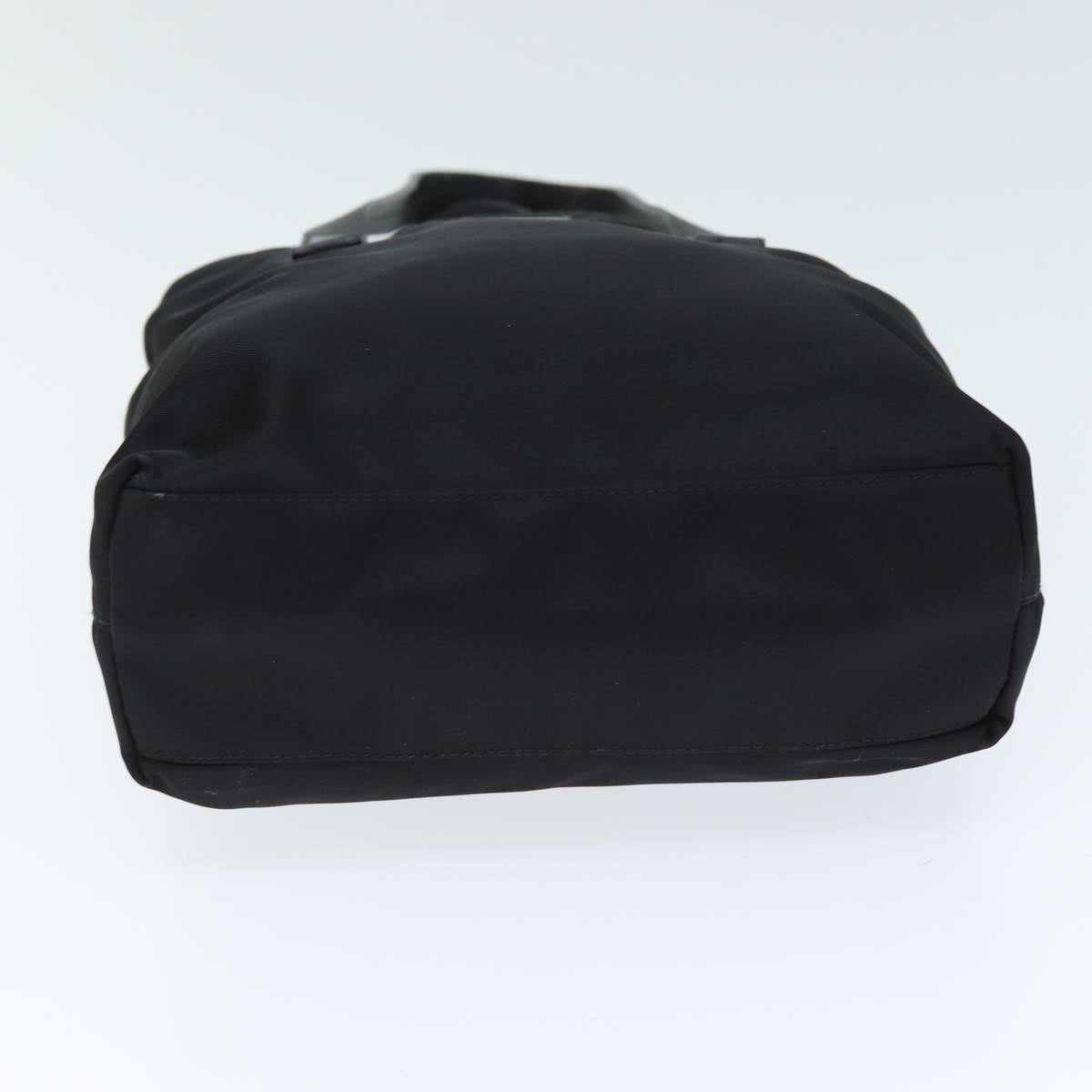 Luxury PradaTessuto Handbag