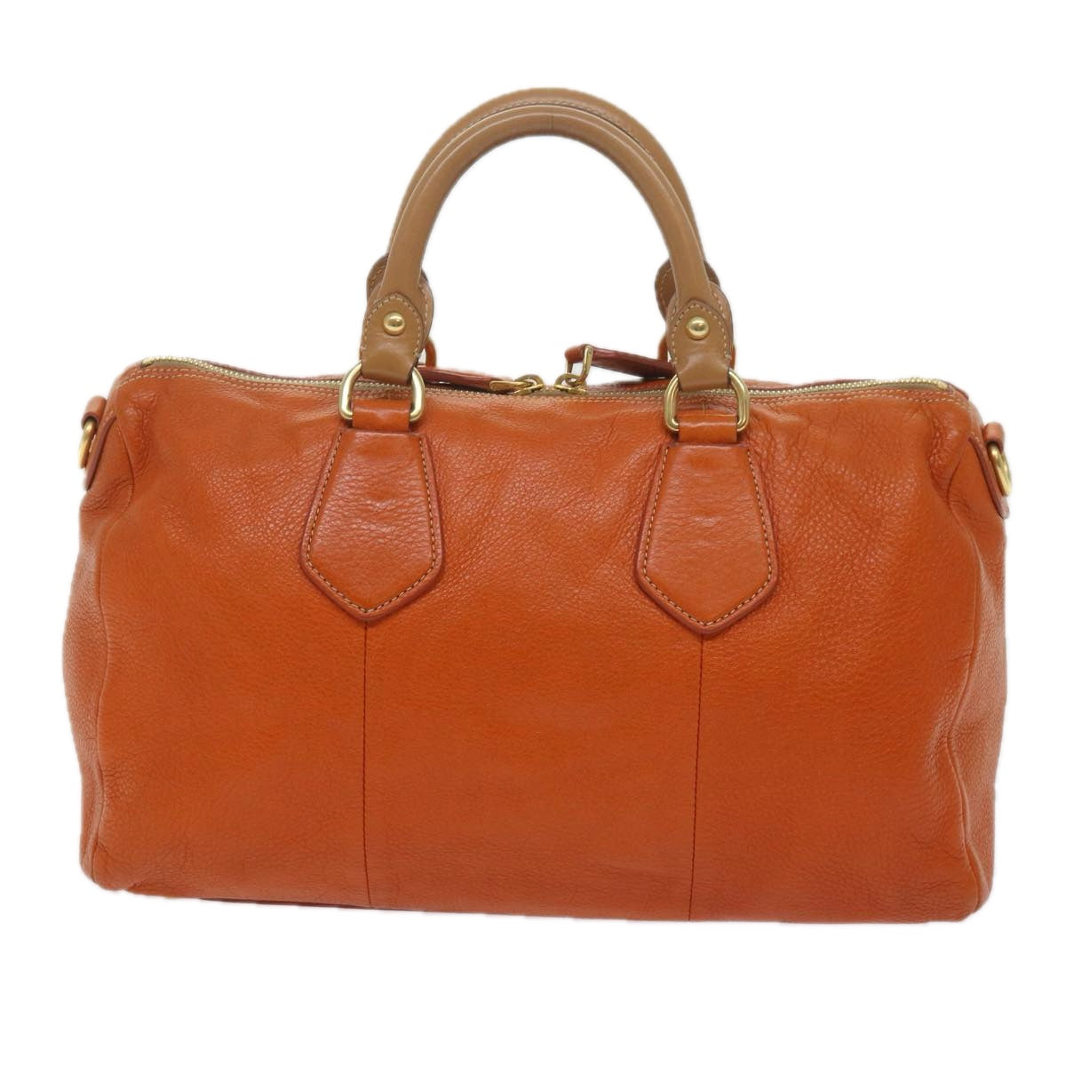 Luxury PradaHandbag