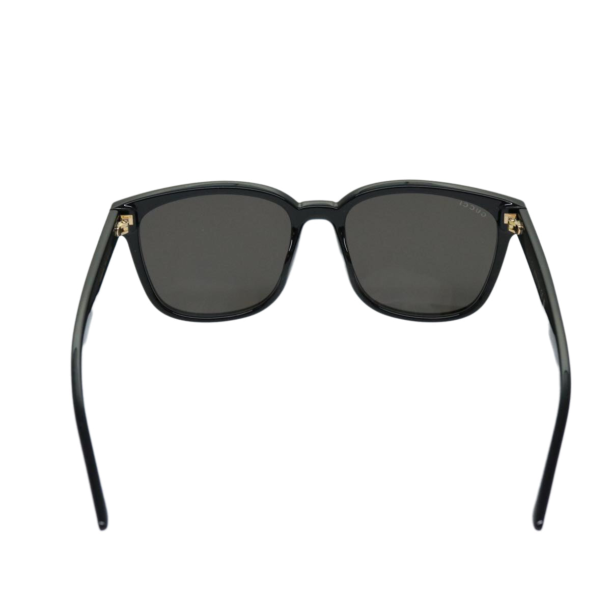 Luxury Gucci Trending 2025