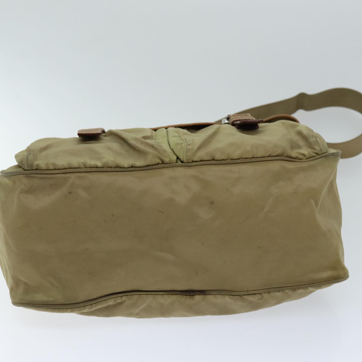 Luxury PradaShoulder Bag