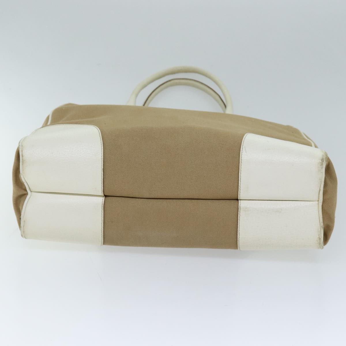 Luxury PradaTote