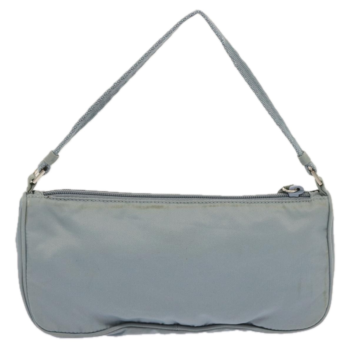 Luxury PradaClutch Bag