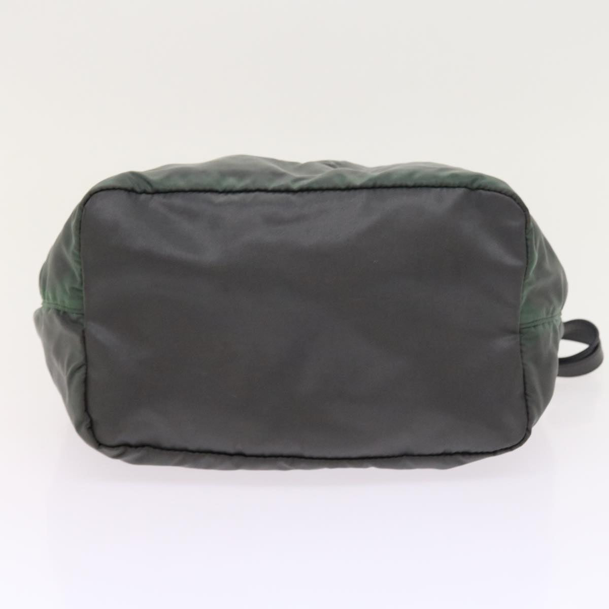 Luxury PradaTessuto Handbag