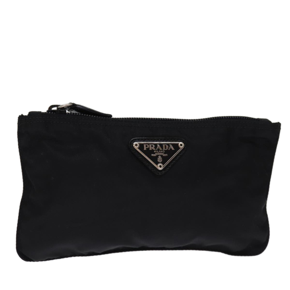 Luxury PradaClutch Bag