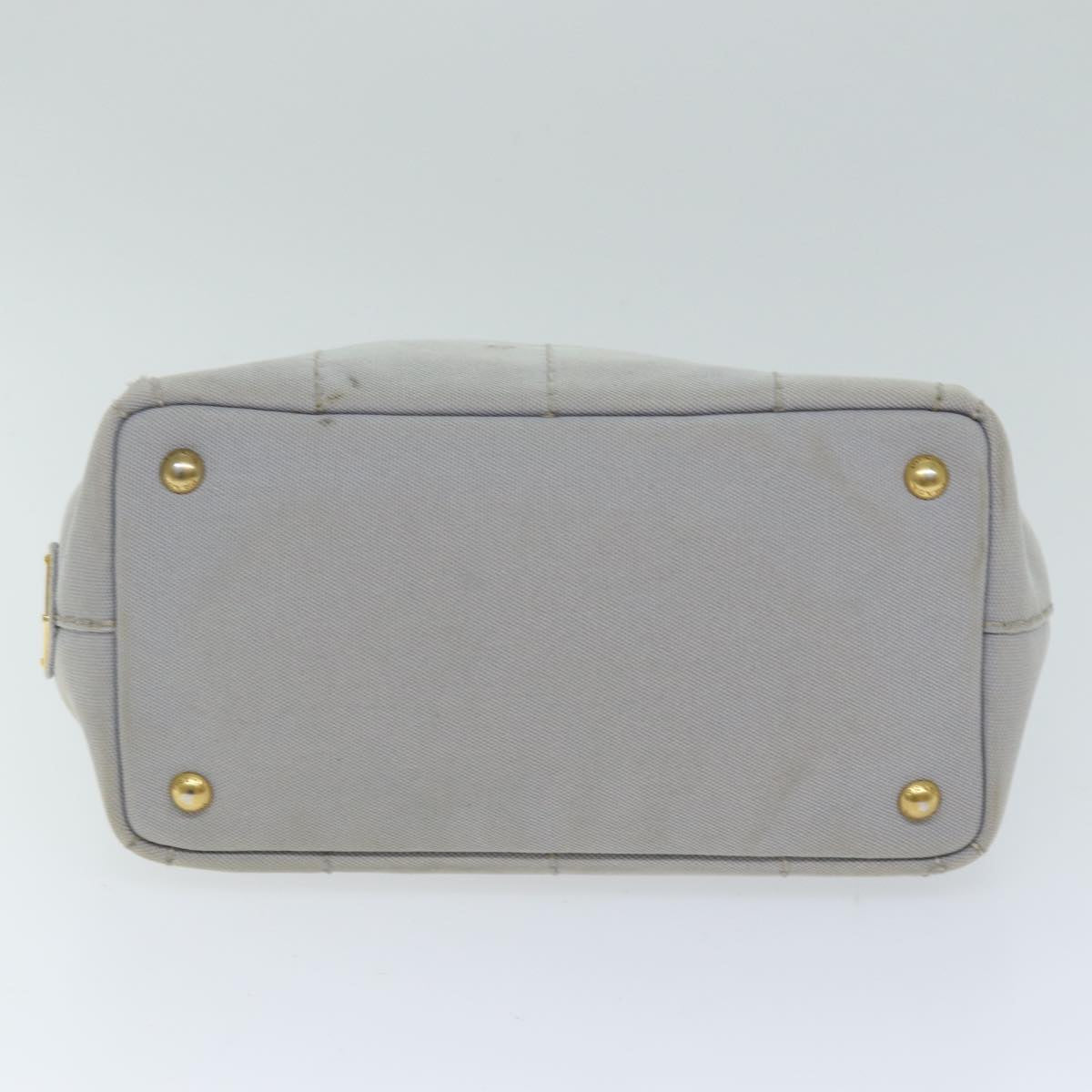 Luxury PradaCanapa Handbag