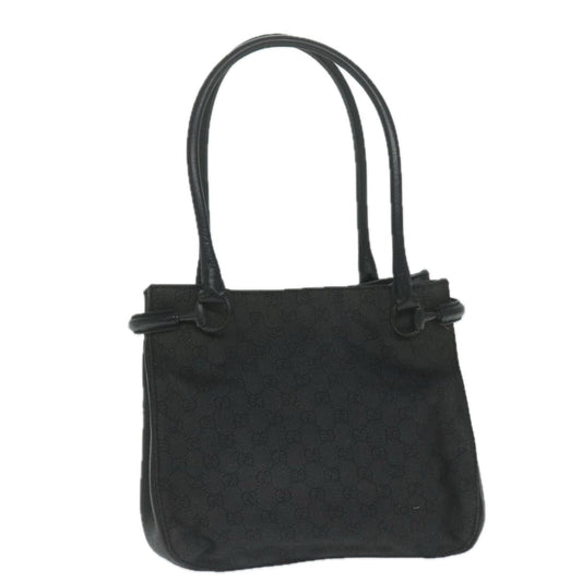 Luxury Gucci Trending 2025 GG canvas