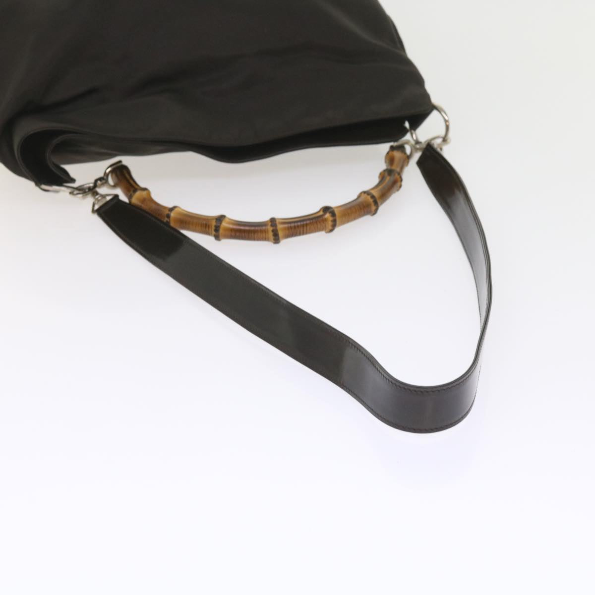 Luxury Gucci Trending 2025 Bamboo