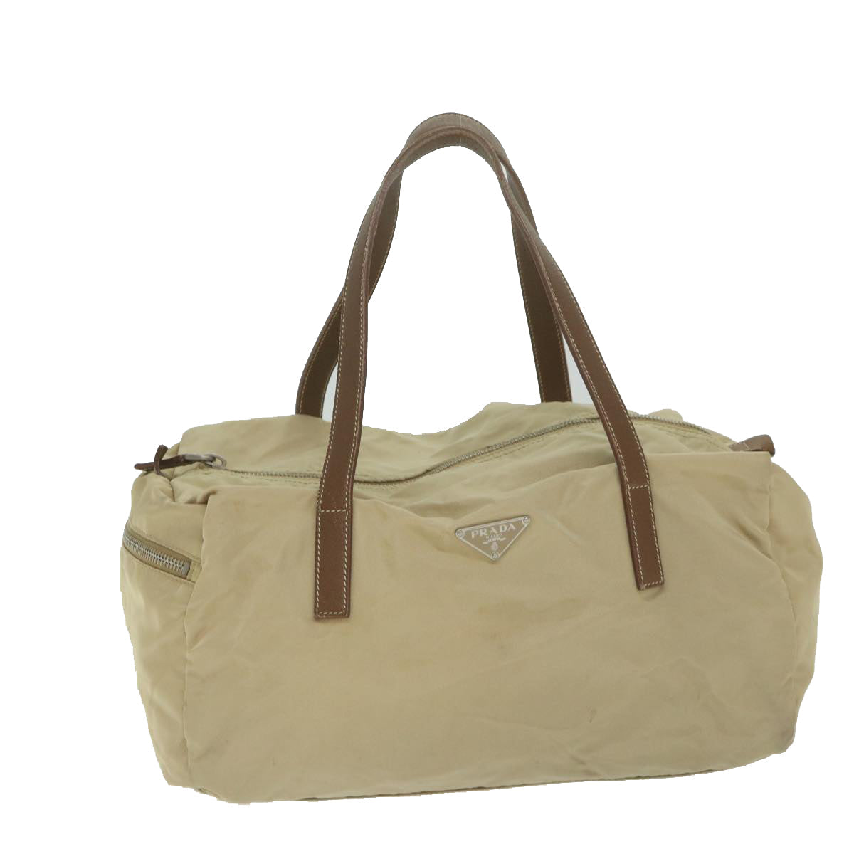Luxury PradaHandbag
