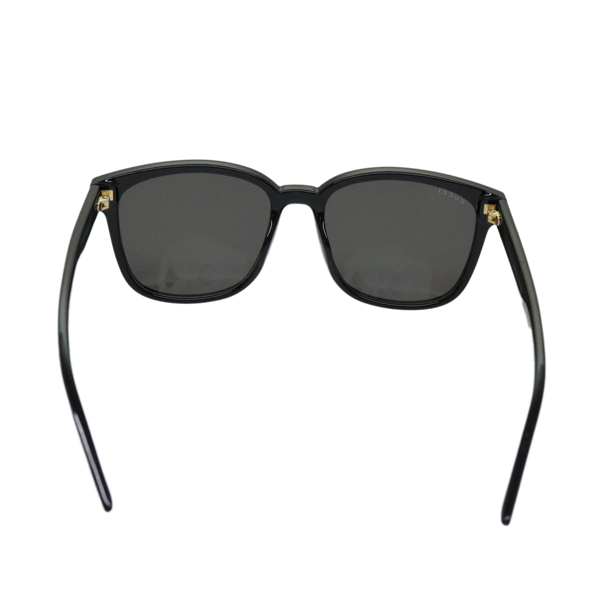Luxury Gucci Trending 2025
