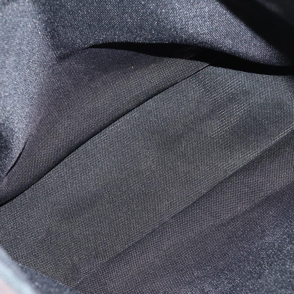 Luxury PradaTessuto Tote