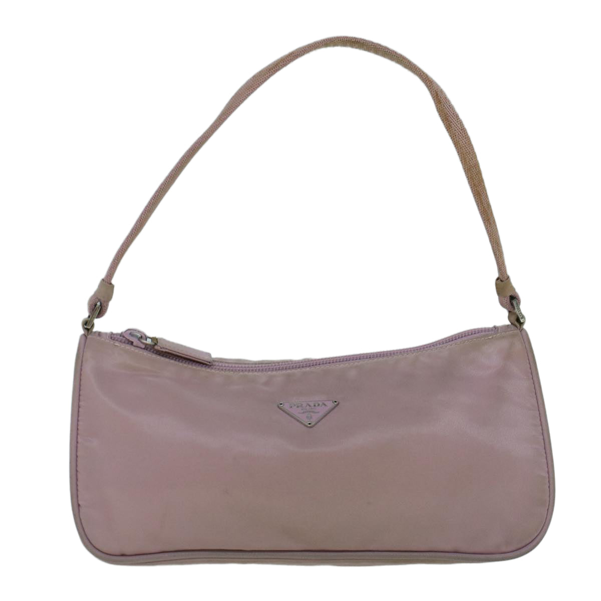 Luxury PradaHandbag