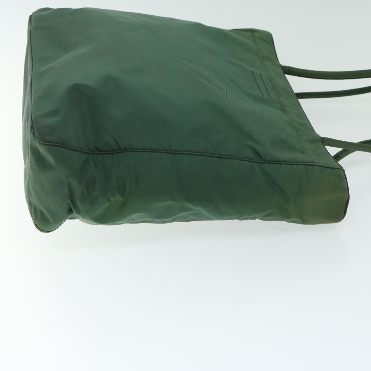 Luxury PradaTessuto Tote