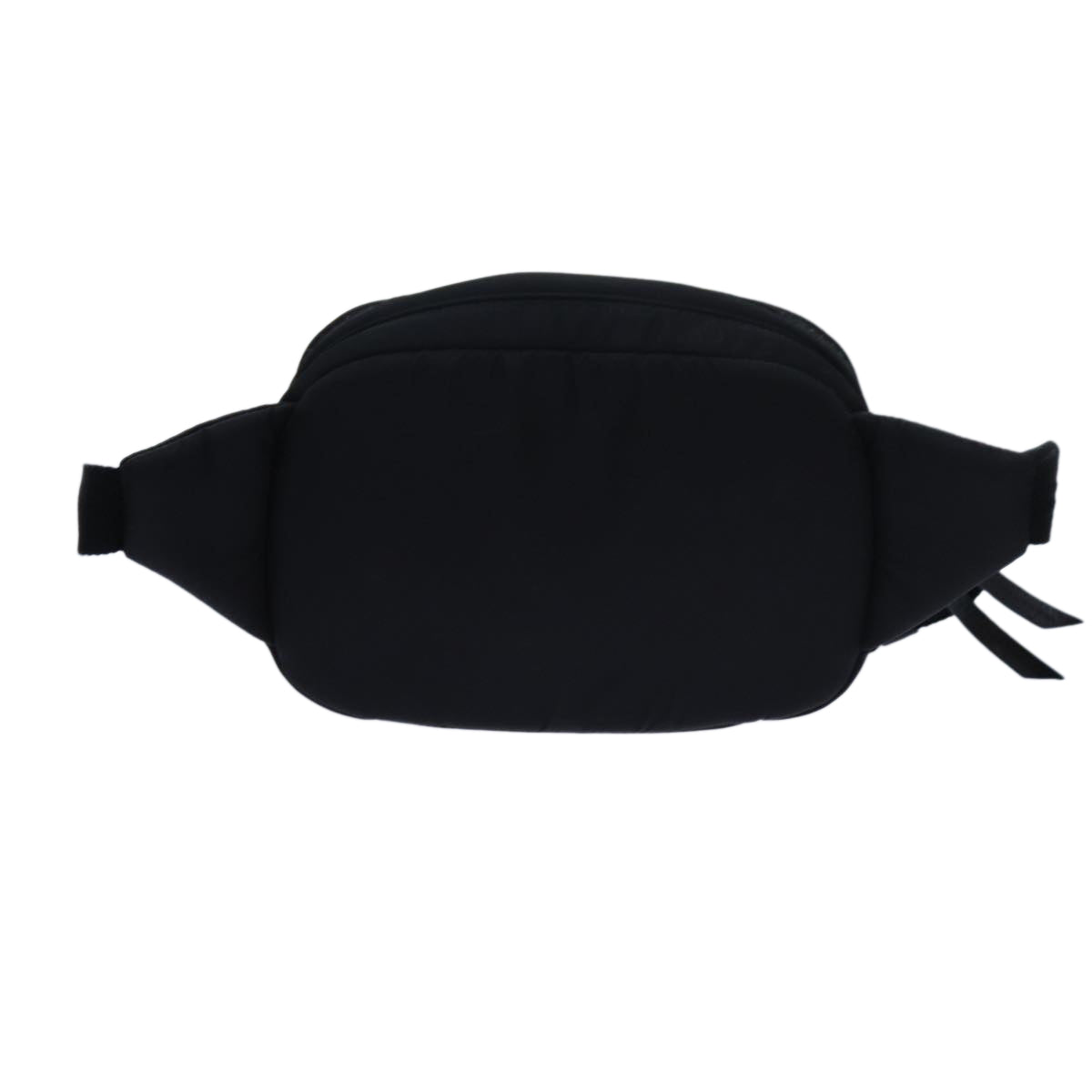 Luxury PradaTessuto Shoulder Bag