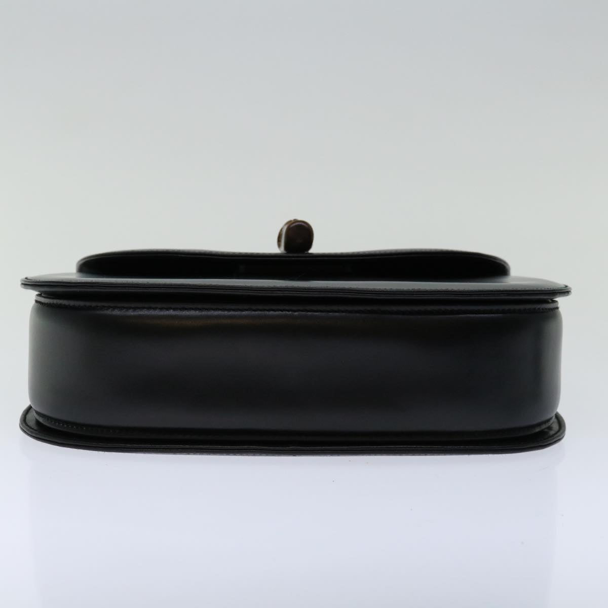 Luxury Gucci Trending 2025 Bamboo