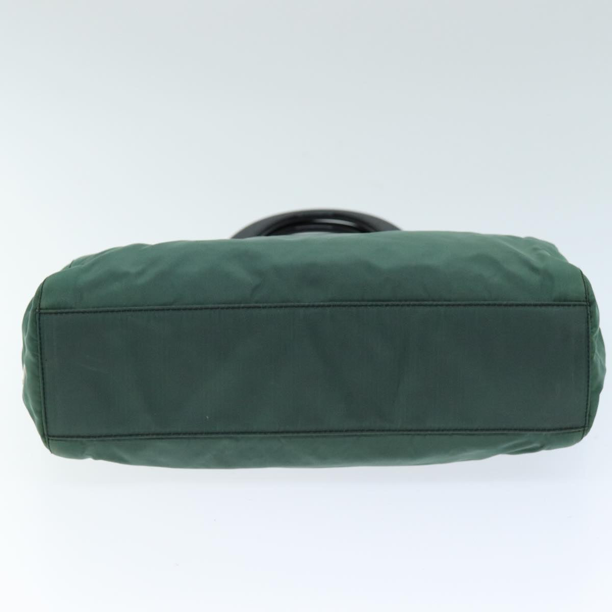 Luxury PradaTessuto Handbag