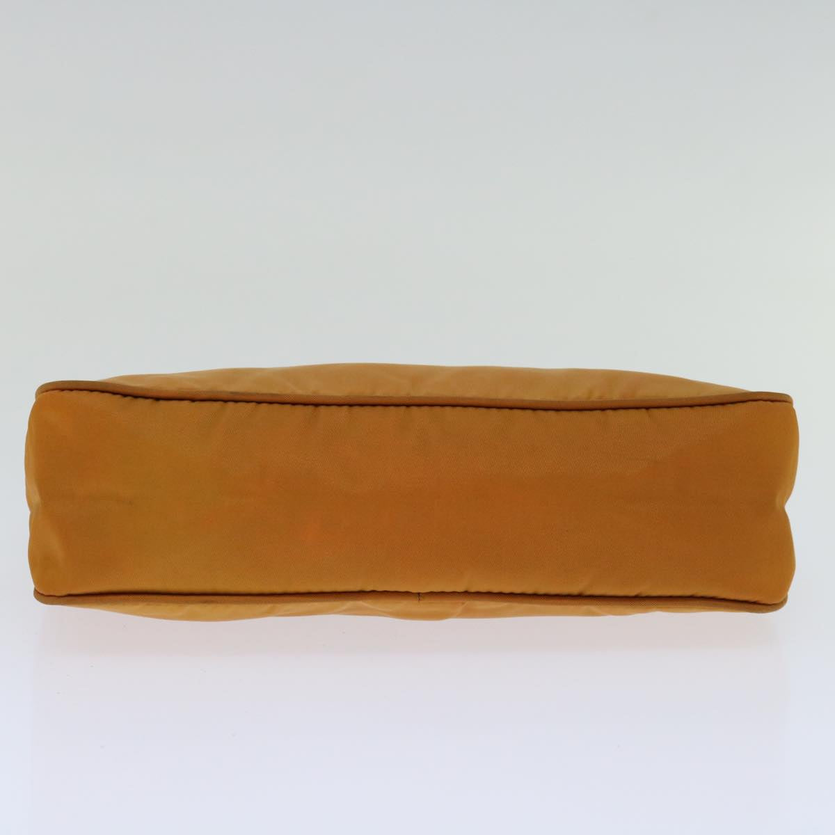 Luxury PradaTessuto Clutch Bag