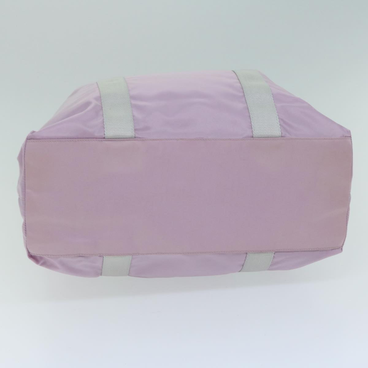 Luxury PradaTessuto Tote