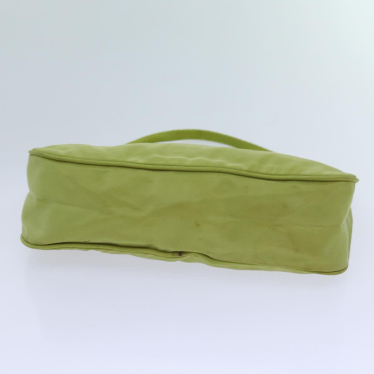 Luxury PradaTessuto Handbag