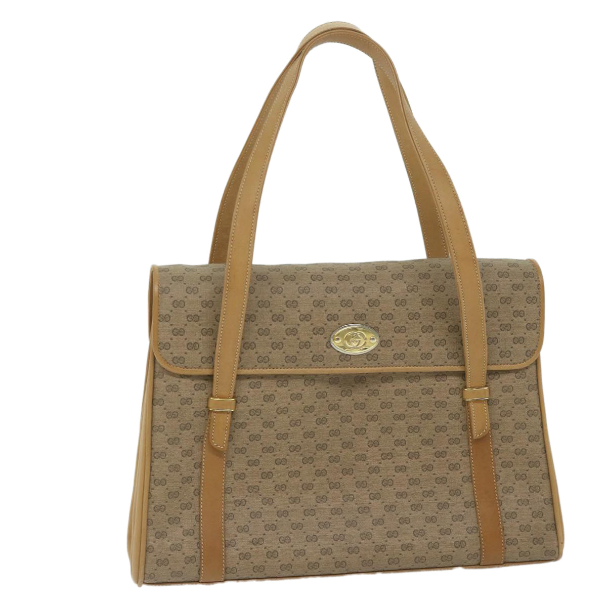 Luxury Gucci Trending 2025 GG canvas