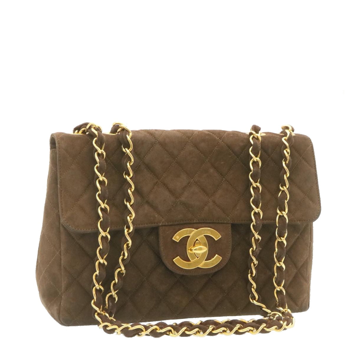 Luxury Chanel Luxury Chanel Timeless