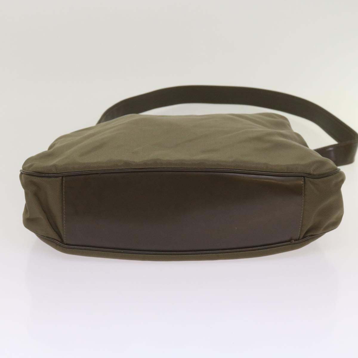 Luxury Gucci Trending 2025 Bamboo