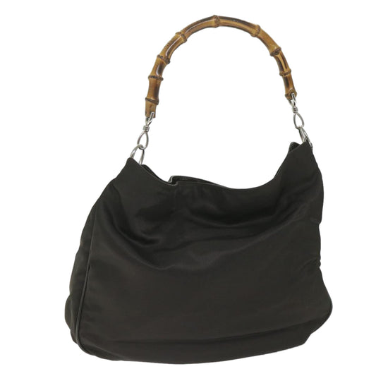 Luxury Gucci Trending 2025 Bamboo