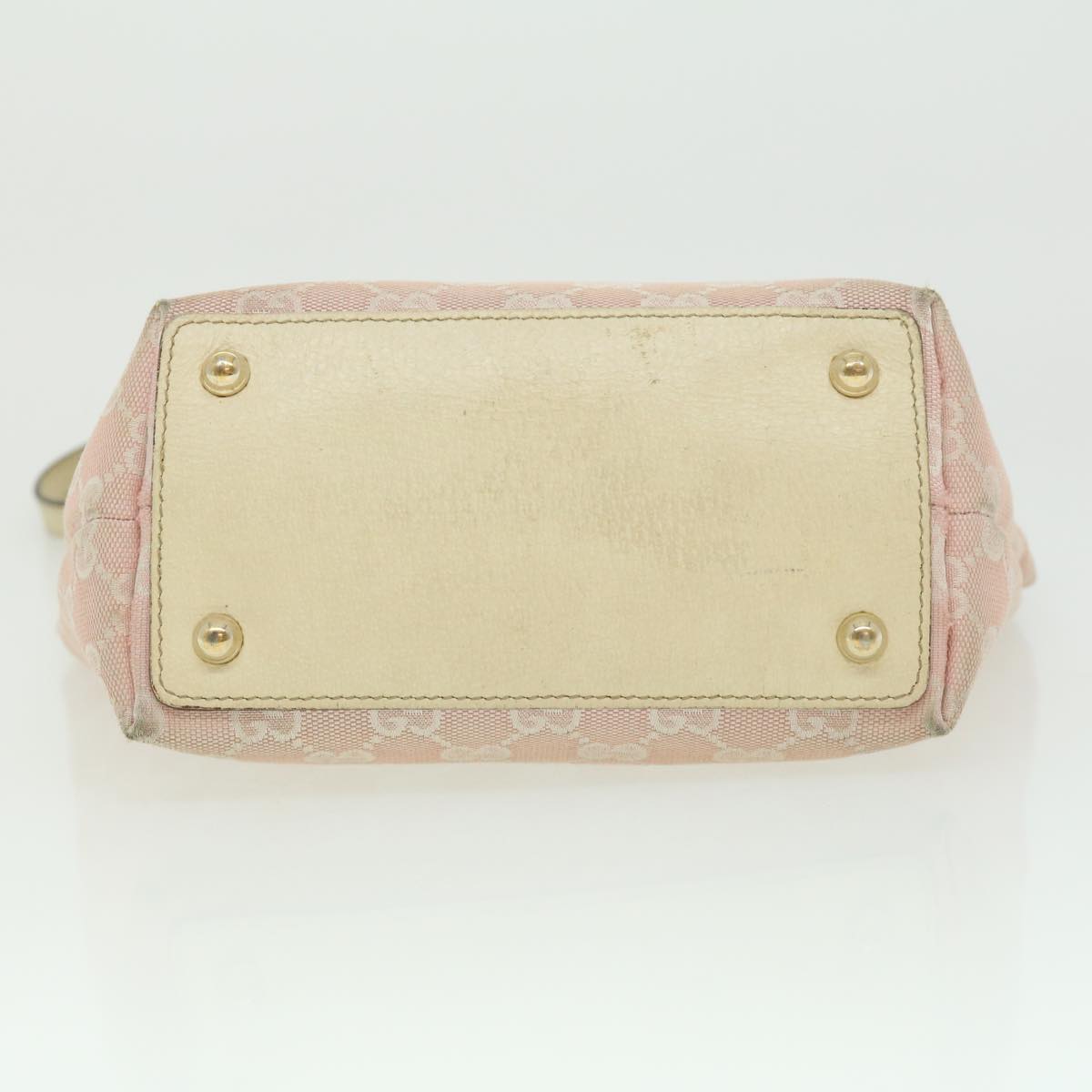 Luxury Gucci  Tote