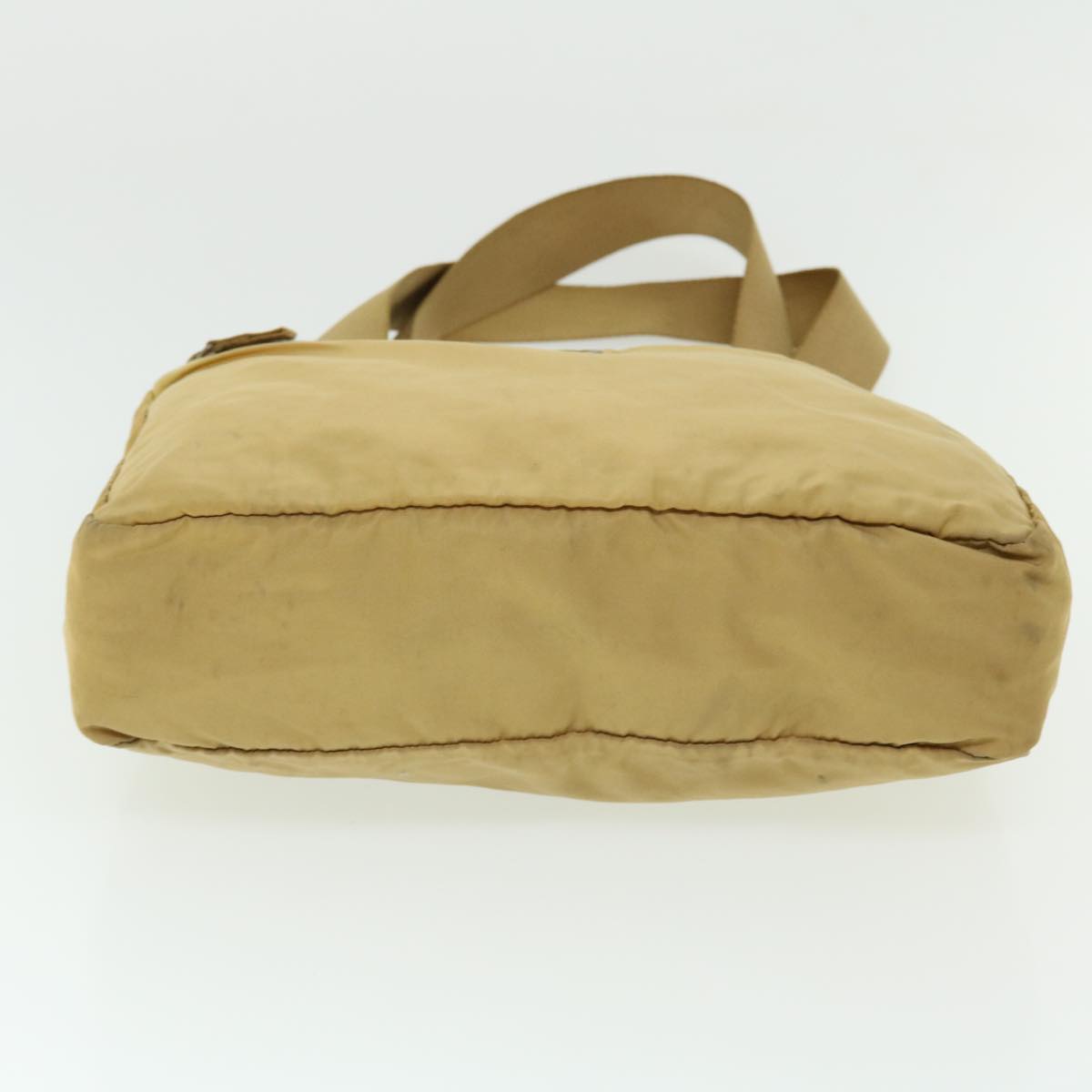 Luxury PradaShoulder Bag