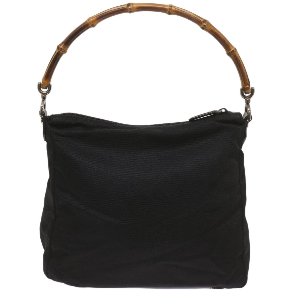 Luxury Gucci Trending 2025 Bamboo