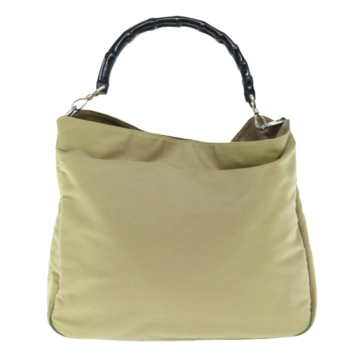 Luxury Gucci Trending 2025 Bamboo