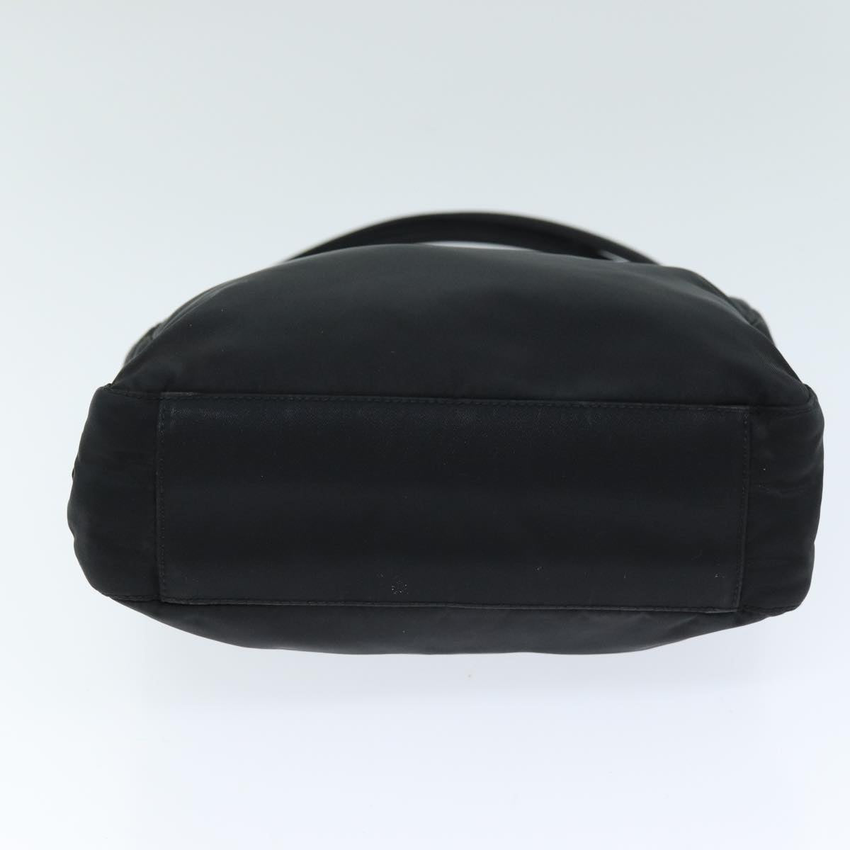 Luxury PradaTessuto Shopper