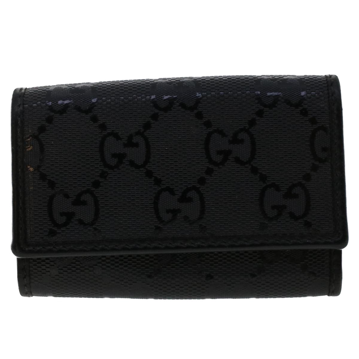 Luxury Gucci Trending 2025 Luxury Gucci Trending 2025ssima