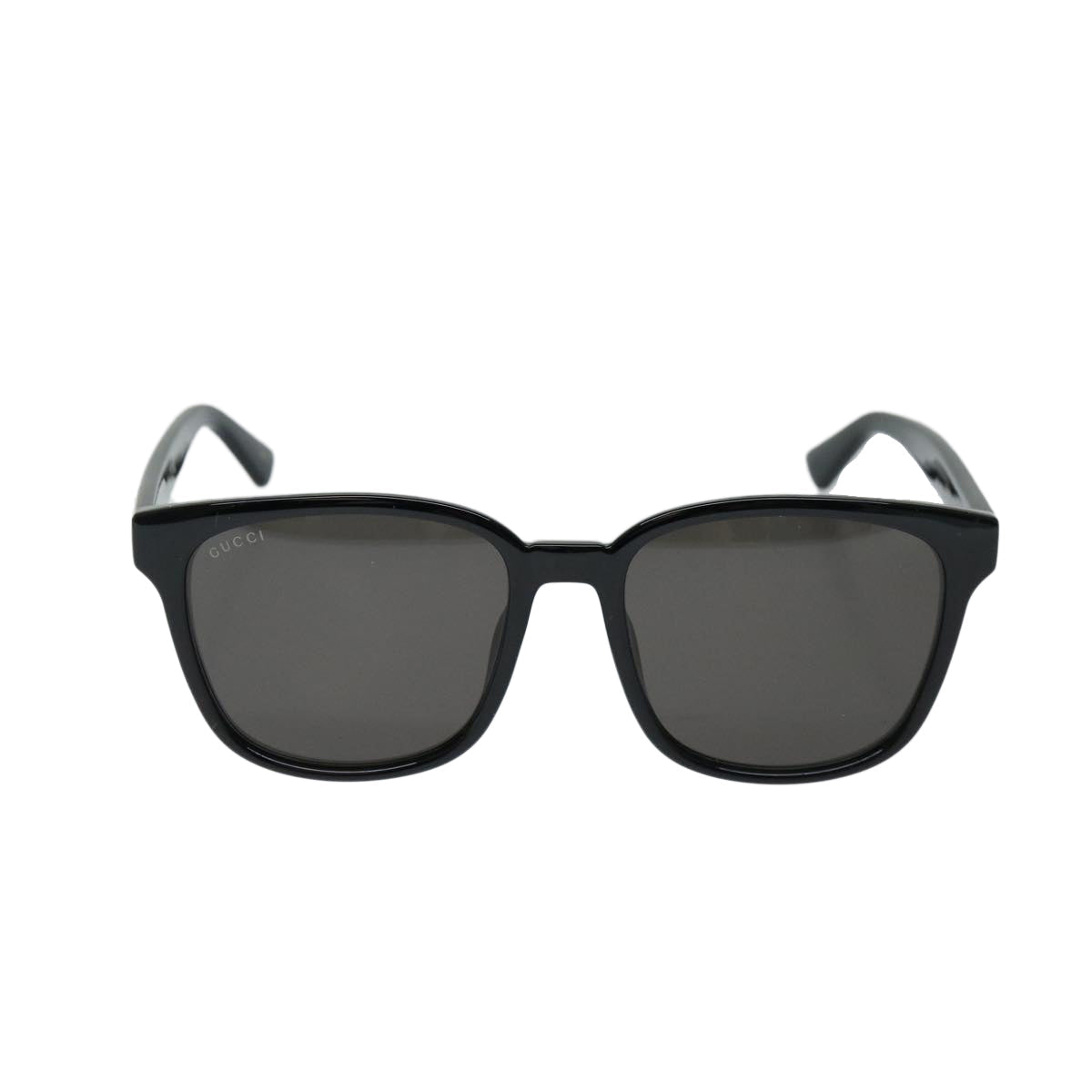 Luxury Gucci Trending 2025