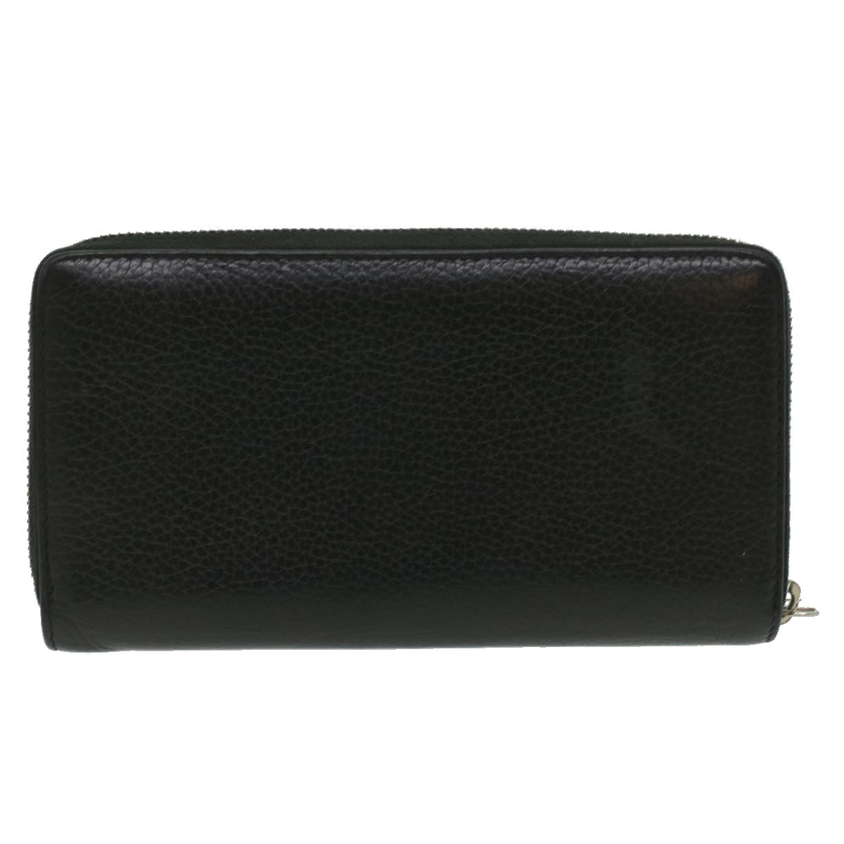 Luxury Gucci Trending 2025 GG Marmont