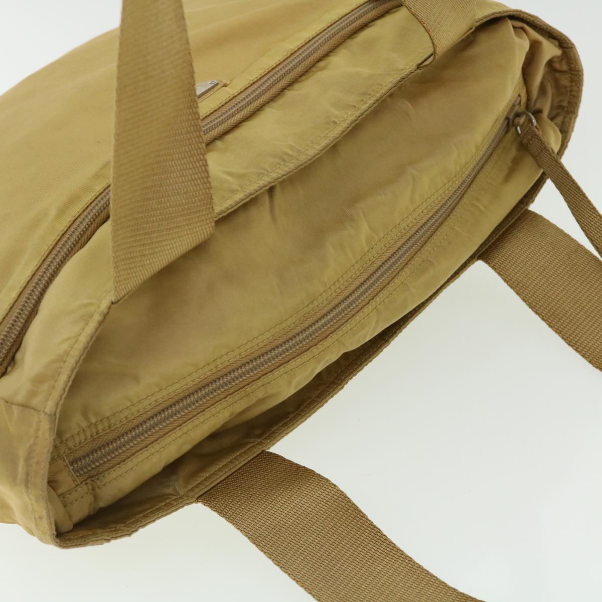 Luxury PradaShoulder Bag