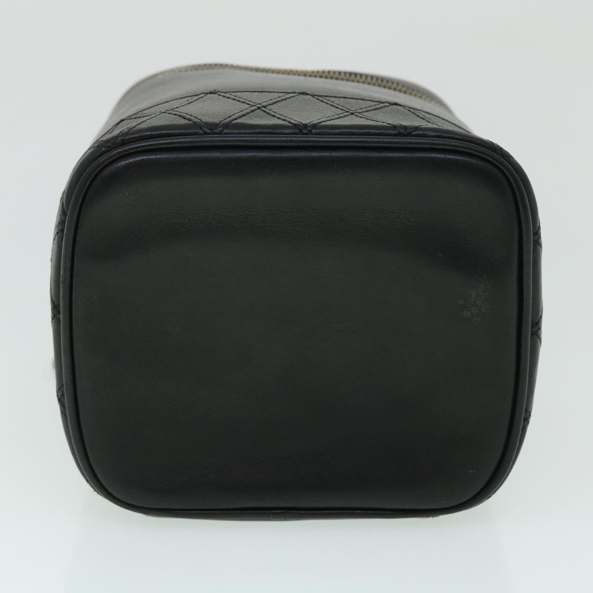 CHANEL Vanity Clutch Bag