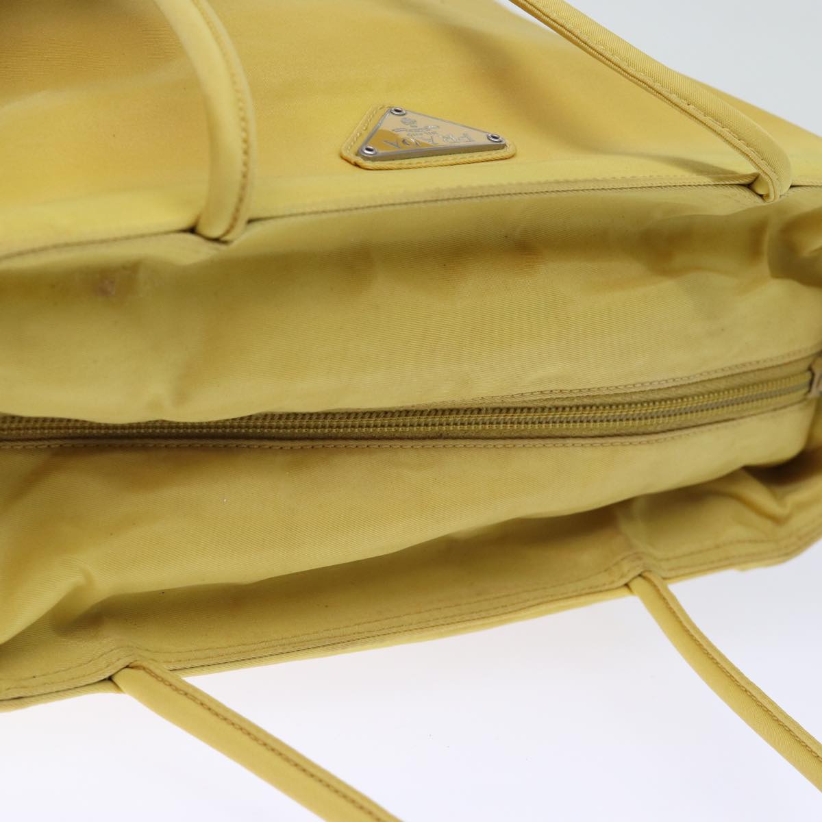 Luxury PradaHandbag