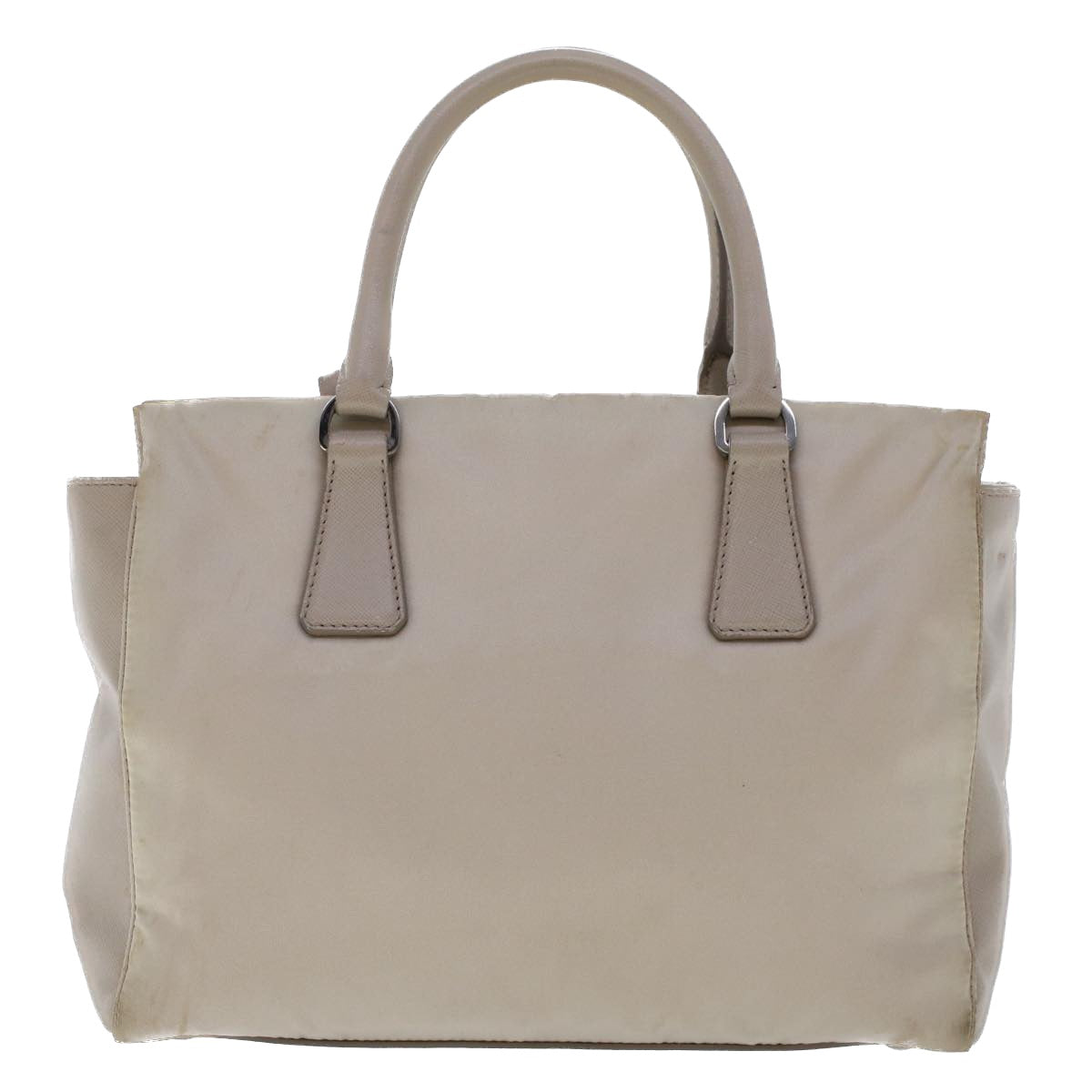 Luxury PradaHandbag