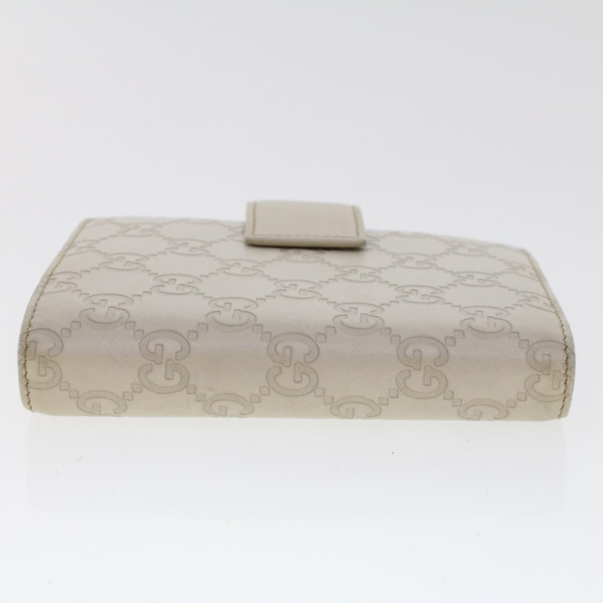 Luxury Gucci Trending 2025 Luxury Gucci Trending 2025ssima