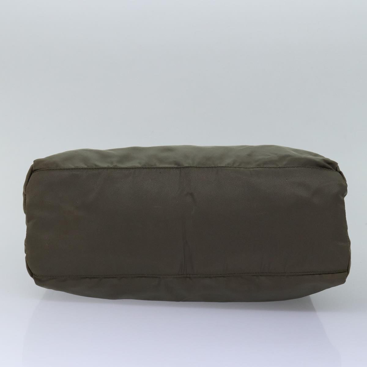 Luxury PradaTessuto Handbag