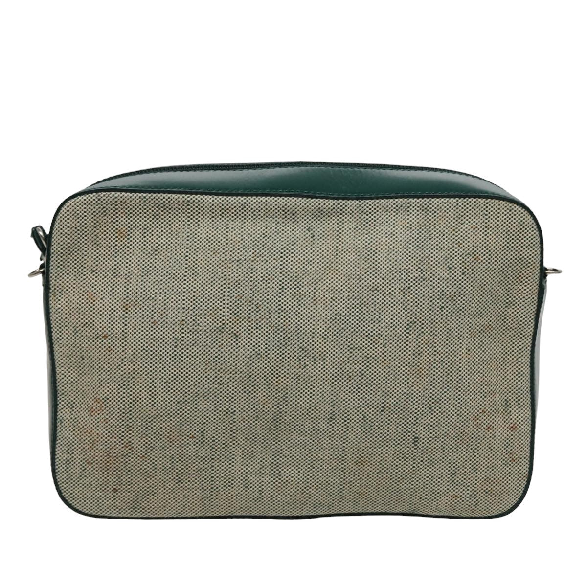 Luxury PradaShoulder Bag