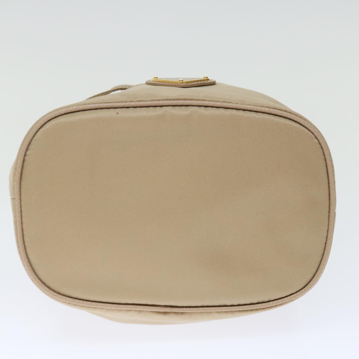 Luxury PradaTessuto Shoulder Bag